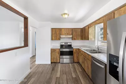 1131 Covina Street, Cocoa, FL 32927 - Photo 12