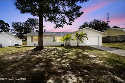 1131 Covina Street, Cocoa, FL 32927 - Photo 2