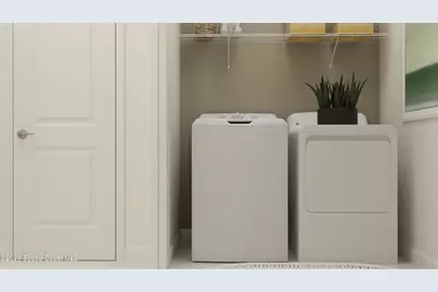 2213 Antarus Drive NW, Palm Bay, FL 32907 - Photo 20