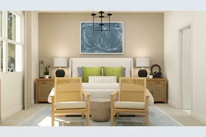 2213 Antarus Drive NW, Palm Bay, FL 32907 - Photo 22