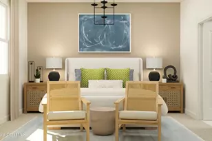 2213 Antarus Dr NW, Palm Bay, FL 32907 - Photo 22