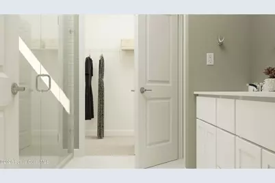 2213 Antarus Drive NW, Palm Bay, FL 32907 - Photo 24