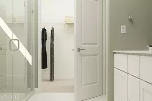 2213 Antarus Dr NW, Palm Bay, FL 32907 - Photo 24