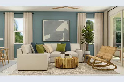 2213 Antarus Drive NW, Palm Bay, FL 32907 - Photo 16