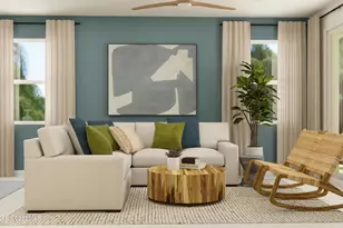 2213 Antarus Dr NW, Palm Bay, FL 32907 - Photo 16