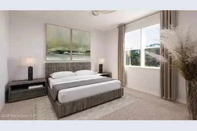 2213 Antarus Drive NW, Palm Bay, FL 32907 - Photo 6