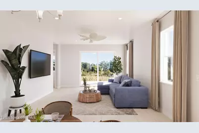 2213 Antarus Drive NW, Palm Bay, FL 32907 - Photo 4