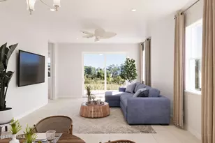 2213 Antarus Dr NW, Palm Bay, FL 32907 - Photo 4