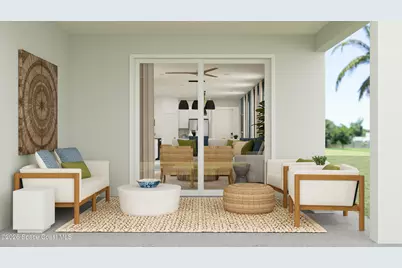 2213 Antarus Drive NW, Palm Bay, FL 32907 - Photo 10