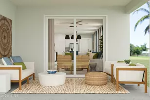 2213 Antarus Dr NW, Palm Bay, FL 32907 - Photo 10