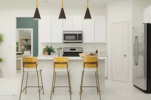 2213 Antarus Dr NW, Palm Bay, FL 32907 - Photo 18