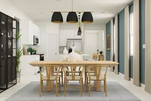 2213 Antarus Dr NW, Palm Bay, FL 32907 - Photo 14