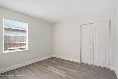 6438 Hudson Road, Cocoa, FL 32927 - Photo 6