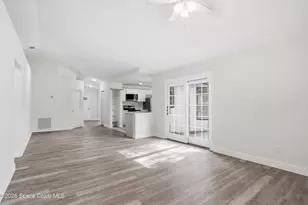 6438 Hudson Rd, Cocoa, FL 32927 - Photo 4