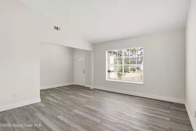 6438 Hudson Road, Cocoa, FL 32927 - Photo 12