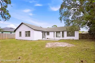 6438 Hudson Rd, Cocoa, FL 32927 - Photo 1