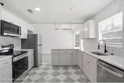 6438 Hudson Road, Cocoa, FL 32927 - Photo 2