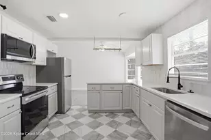 6438 Hudson Rd, Cocoa, FL 32927 - Photo 2