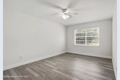 6438 Hudson Road, Cocoa, FL 32927 - Photo 8