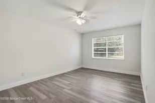 6438 Hudson Rd, Cocoa, FL 32927 - Photo 8