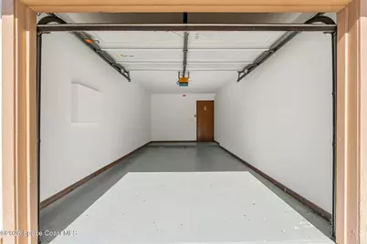 625 Greenwood Village Boulevard #17-G, West Melbourne, FL 32904 - Photo 34