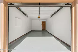 625 Greenwood Village Blvd, West Melbourne, FL 32904 - Photo 34