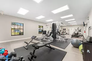 625 Greenwood Village Blvd, West Melbourne, FL 32904 - Photo 46