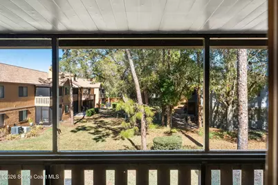 625 Greenwood Village Boulevard #17-G, West Melbourne, FL 32904 - Photo 24