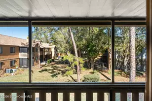 625 Greenwood Village Blvd, West Melbourne, FL 32904 - Photo 24