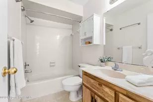 625 Greenwood Village Blvd, West Melbourne, FL 32904 - Photo 30