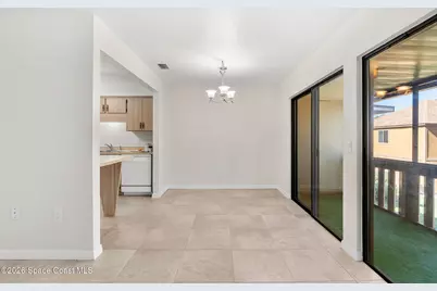 625 Greenwood Village Boulevard #17-G, West Melbourne, FL 32904 - Photo 18