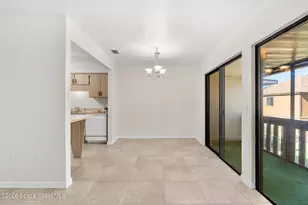 625 Greenwood Village Blvd, West Melbourne, FL 32904 - Photo 18