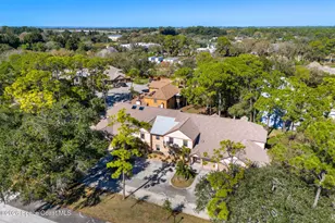 625 Greenwood Village Blvd, West Melbourne, FL 32904 - Photo 64