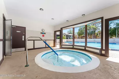 625 Greenwood Village Boulevard #17-G, West Melbourne, FL 32904 - Photo 48