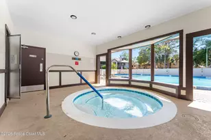 625 Greenwood Village Blvd, West Melbourne, FL 32904 - Photo 48