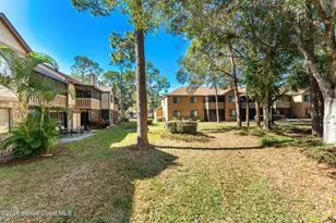 625 Greenwood Village Blvd, West Melbourne, FL 32904 - Photo 36