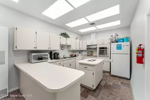 625 Greenwood Village Blvd, West Melbourne, FL 32904 - Photo 50