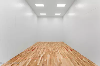 625 Greenwood Village Boulevard #17-G, West Melbourne, FL 32904 - Photo 44