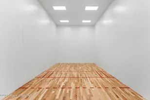 625 Greenwood Village Blvd, West Melbourne, FL 32904 - Photo 44