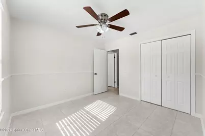 625 Greenwood Village Boulevard #17-G, West Melbourne, FL 32904 - Photo 28