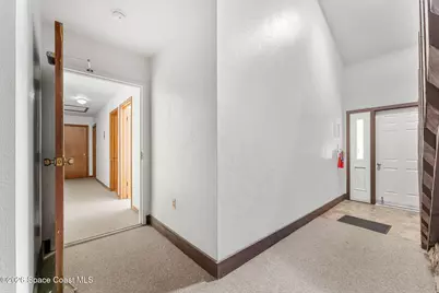 625 Greenwood Village Boulevard #17-G, West Melbourne, FL 32904 - Photo 32