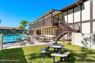 625 Greenwood Village Blvd, West Melbourne, FL 32904 - Photo 58