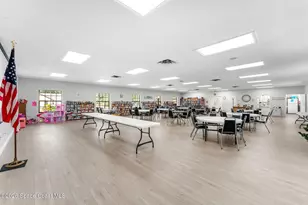 625 Greenwood Village Blvd, West Melbourne, FL 32904 - Photo 42