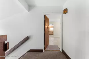 625 Greenwood Village Blvd, West Melbourne, FL 32904 - Photo 6