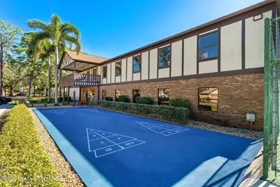 625 Greenwood Village Boulevard #17-G, West Melbourne, FL 32904 - Photo 52