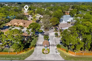 625 Greenwood Village Blvd, West Melbourne, FL 32904 - Photo 62