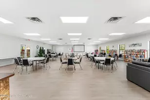 625 Greenwood Village Blvd, West Melbourne, FL 32904 - Photo 40