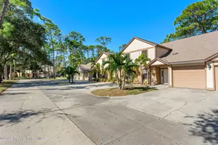 625 Greenwood Village Blvd, West Melbourne, FL 32904 - Photo 38