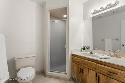 625 Greenwood Village Boulevard #17-G, West Melbourne, FL 32904 - Photo 26