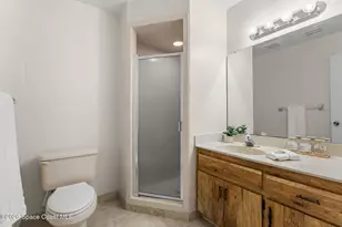 625 Greenwood Village Blvd, West Melbourne, FL 32904 - Photo 26